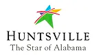 Huntsville-client