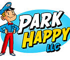 park-happy-client